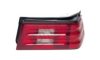 MERCE 1298203864 Combination Rearlight